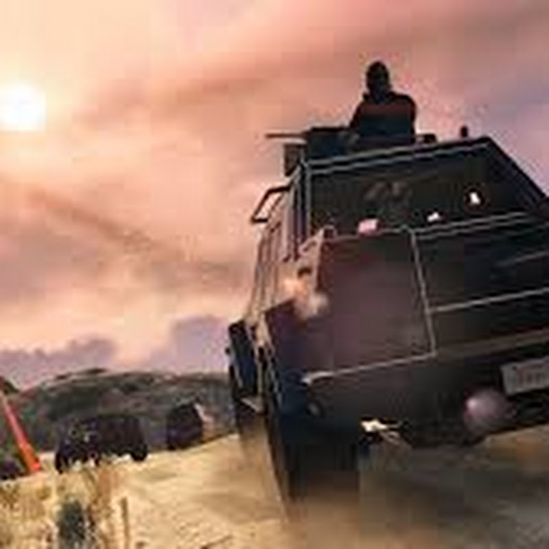 SameerGamer