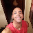@jackaumsantos's avatar