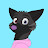 @TaiLungDW's avatar