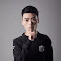 ddBQnq6z_wk-channel-avatar-力量哥_Lciop