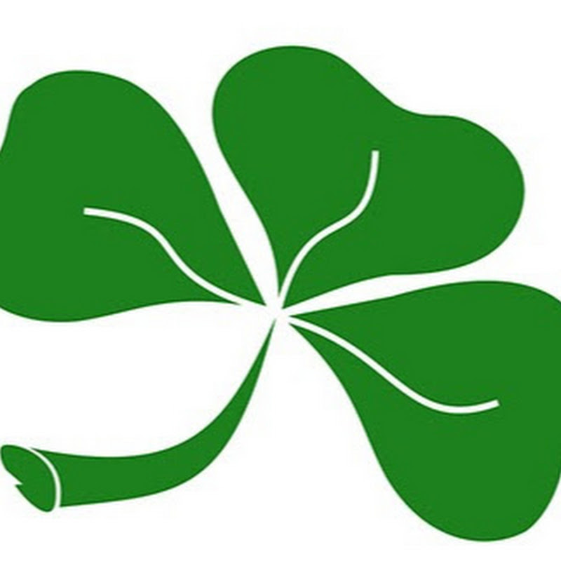 Иммунитет Украина