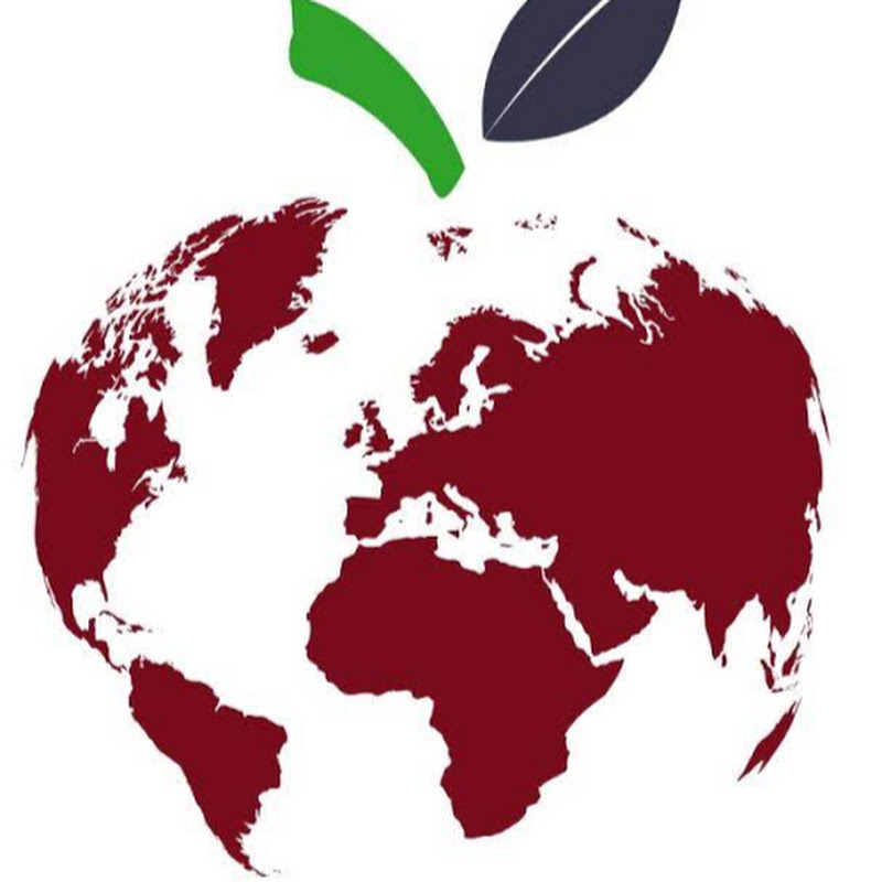 Symfalogic Corporation