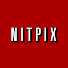 0kqsOHyfgsw-channel-avatar-NitPix
