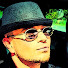 kZkLcIpM2b4-channel-avatar-JR Nicholls