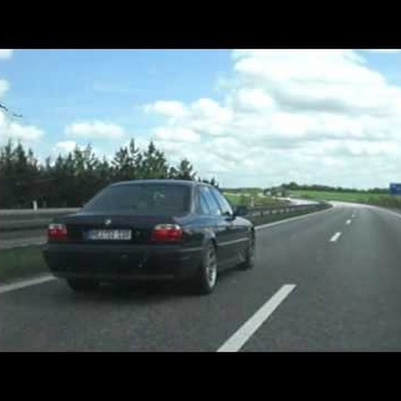 ztyLeZ1987