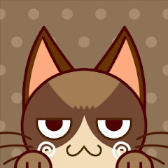 きのふろ。ゲームちゃんねる。