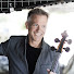 LxNXeDS_Vdg-channel-avatar-Alban Gerhardt