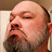 @FattyT-Tubes's avatar