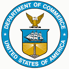 U.S. Department of Commerce