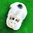 youtube avatar