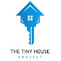 The Tiny House Project logo