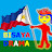 Bisayadrama