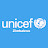 UNICEF Zimbabwe