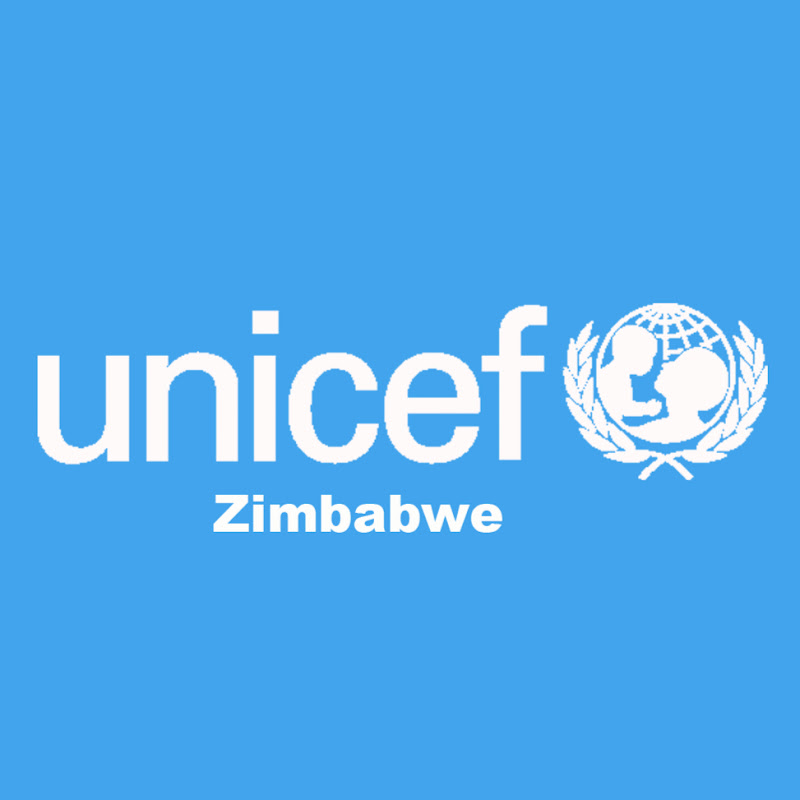 UNICEF Zimbabwe