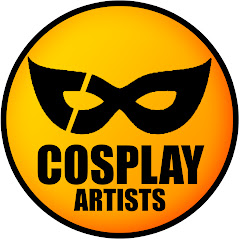 Cosplay Artists