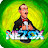 Nezox 91