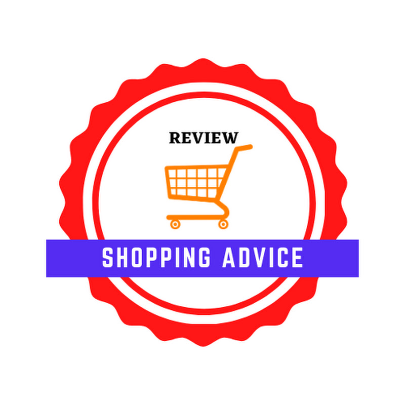Shopping Advice