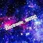 Electronic_MUSIC