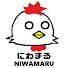 2swRbh66KR8-channel-avatar-にわまる niwamaru