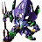 youtube avatar