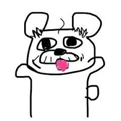 えるむGames