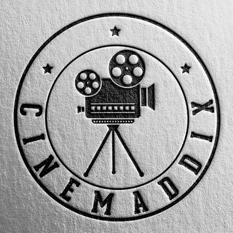 CinemAddix