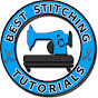 Best Stitching Tutorials