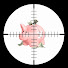 B85vcuAEavk-channel-avatar-StingyTrigger