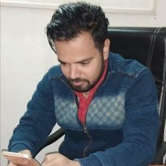 Imran Abutalib