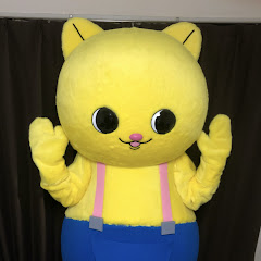 おもいでのレモネード屋さんアイコン画像