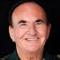 ihd3ZAtwLos-channel-avatar-Bill Lavender