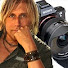 egswms3F_yk-channel-avatar-MarkusPix