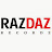 Razdaz Recordz (Official)