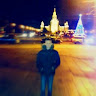 Автор