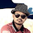 avatar of @arazzaque100