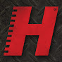 Don Hummer Trucking logo