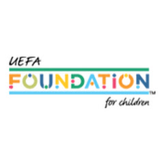 UEFA Foundation for Children