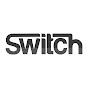 Switch Boards logo