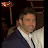 @edwardnyc261's avatar