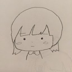 うにちゃん