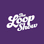 Loop Show logo