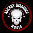 TcoVvno8wUc-channel-avatar-Alexey Soloviev Music