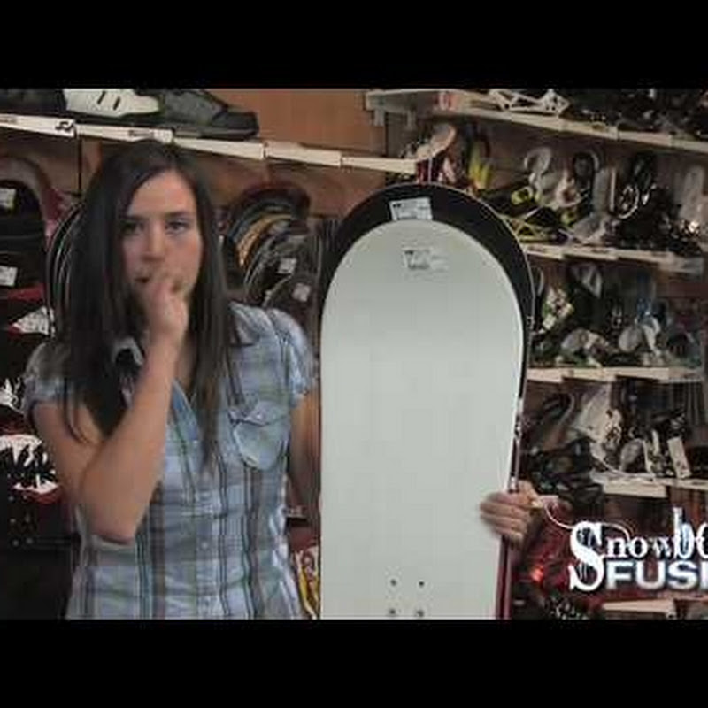 snowboardfusion