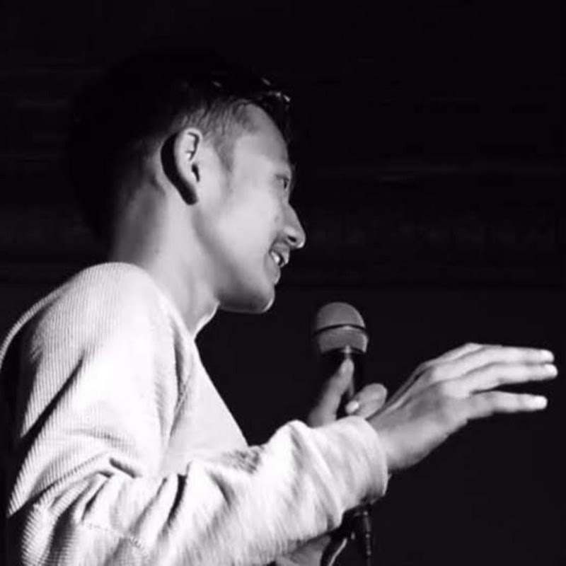 Aasun Bhandari