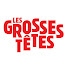 Hk2yJNPQfWI-channel-avatar-Les Grosses Têtes and RTL  
