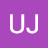 @UJ-ujju