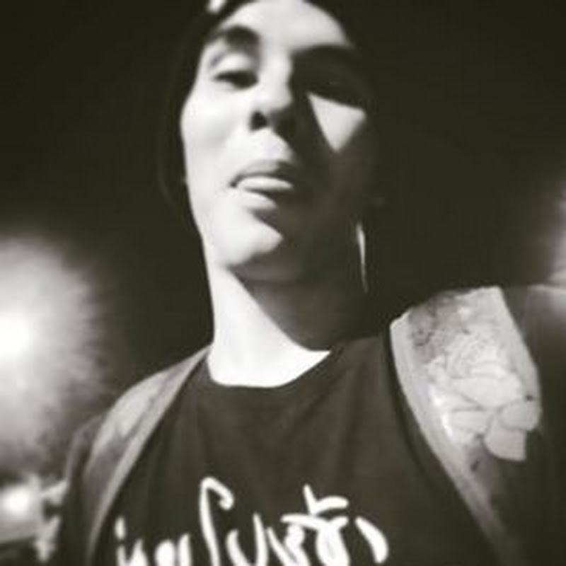 Channel Avatar