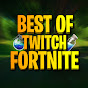 BEST OF TWITCH FORTNITE logo