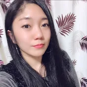 lifeasmiyuki