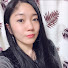 DcegSE_McKg-channel-avatar-lifeasmiyuki